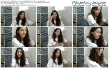 streamate-precious1992-08-07-2024-13-42-28