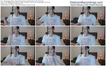 streamate-princessliya-08-07-2024-05-11-59