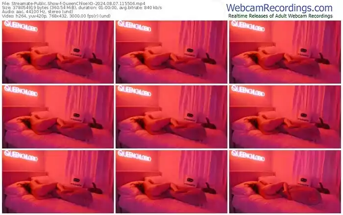 streamate-queenchloexo-08-07-2024-11-55-06