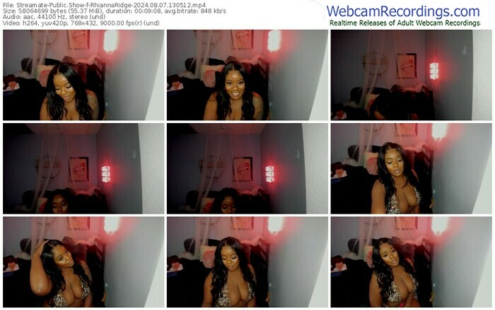 streamate-rhiannaridge-08-07-2024-13-05-12