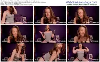 streamate-robinerotic-08-07-2024-00-11-33