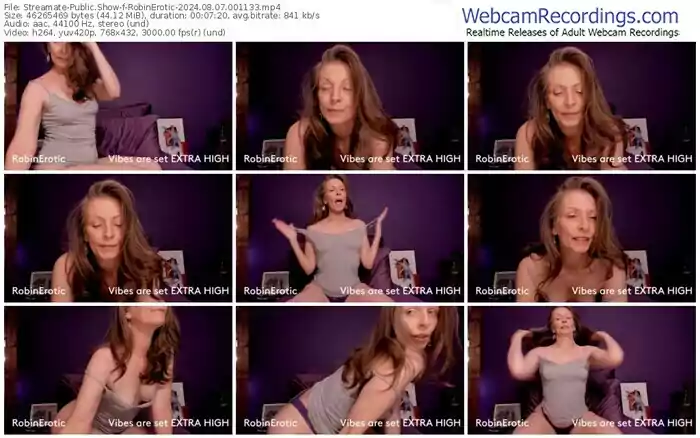 streamate-robinerotic-08-07-2024-00-11-33