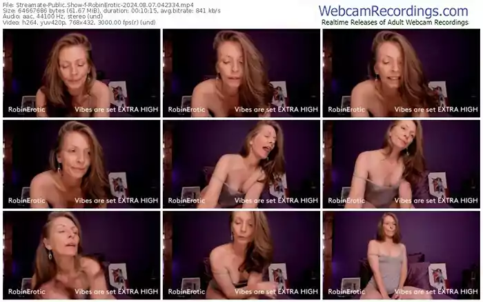 streamate-robinerotic-08-07-2024-04-23-34