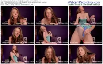 streamate-robinerotic-08-07-2024-23-35-59