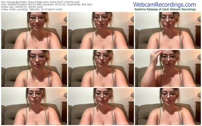 streamate-robynukx-08-07-2024-22-06-34