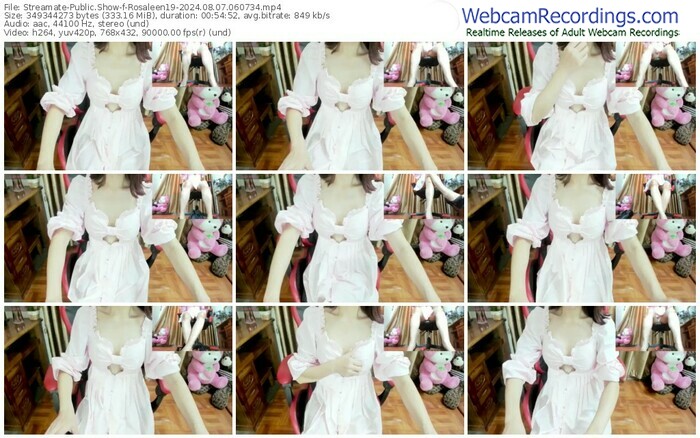 streamate-rosaleen19-08-07-2024-06-07-34
