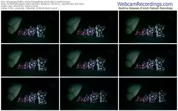 streamate-rosiepeep-08-07-2024-00-43-50