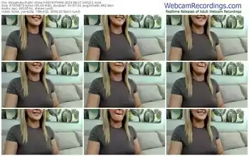 streamate-sexwithme-08-07-2024-19-02-11