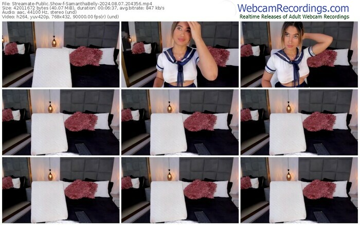 streamate-samanthabelly-08-07-2024-20-43-56