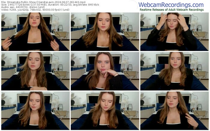 streamate-sandralavin-08-07-2024-06-14-43