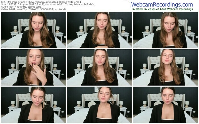 streamate-sandralavin-08-07-2024-12-34-45