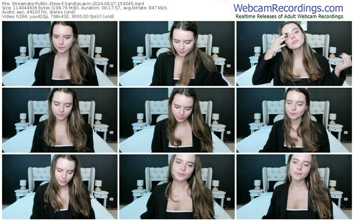 streamate-sandralavin-08-07-2024-15-40-45