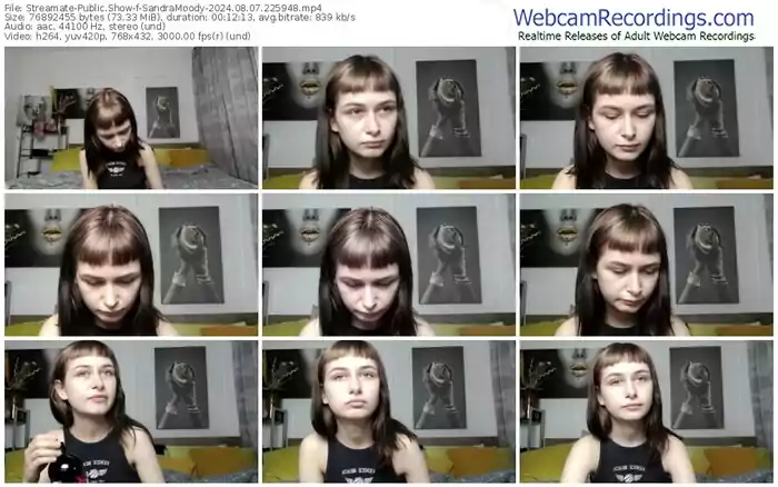 streamate-sandramoody-08-07-2024-22-59-48