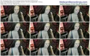 streamate-sarajaynehart-08-07-2024-04-42-14