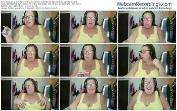 streamate-scarlet_valentine-08-07-2024-02-54-16