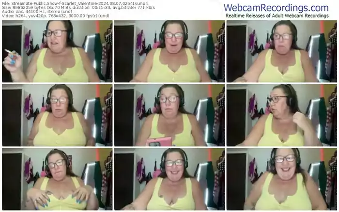 streamate-scarlet_valentine-08-07-2024-02-54-16