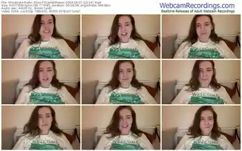 streamate-scarlettrowex-08-07-2024-22-12-47