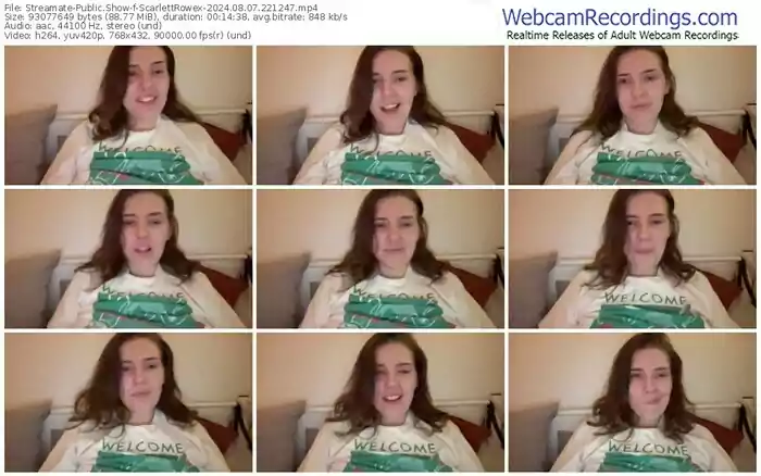 streamate-scarlettrowex-08-07-2024-22-12-47