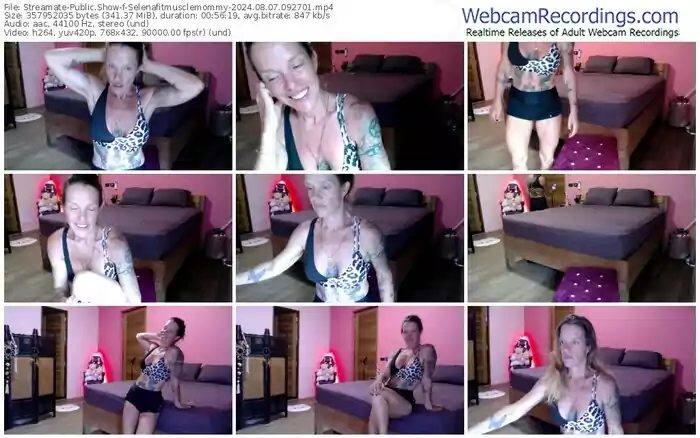 streamate-selenafitmusclemommy-08-07-2024-09-27-01