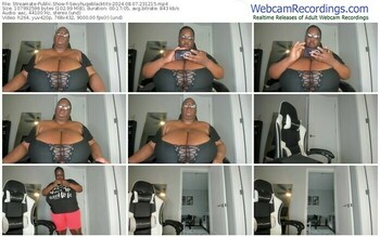 streamate-sexyhugeblacktits-08-07-2024-23-12-15