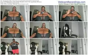 streamate-sexyhugeblacktits-08-07-2024-23-12-15