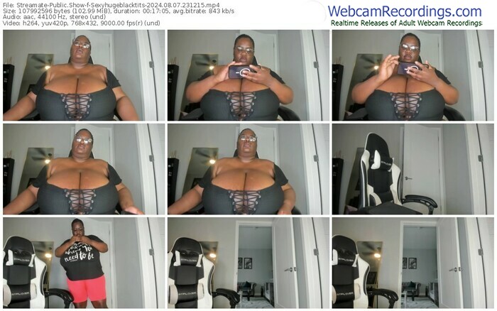 streamate-sexyhugeblacktits-08-07-2024-23-12-15