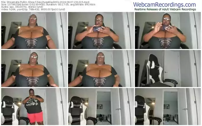 streamate-sexyhugeblacktits-08-07-2024-23-12-15