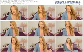 streamate-sidneyocean-08-07-2024-19-05-30