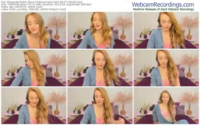 streamate-sidneyocean-08-07-2024-19-05-30