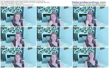 streamate-sinfultitsdd-08-07-2024-16-31-41