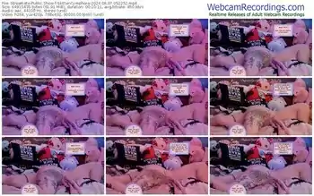 streamate-skittencymphora-08-07-2024-05-22-52