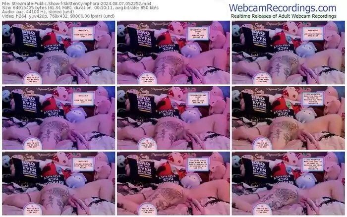streamate-skittencymphora-08-07-2024-05-22-52