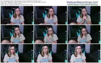 streamate-skyjonesxo-08-07-2024-04-26-25