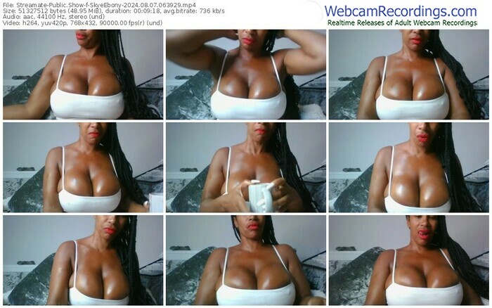 streamate-skyeebony-08-07-2024-06-39-29