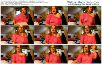 streamate-sparkedpassion-08-07-2024-13-36-56