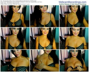 streamate-stellaxblack-08-07-2024-14-49-00
