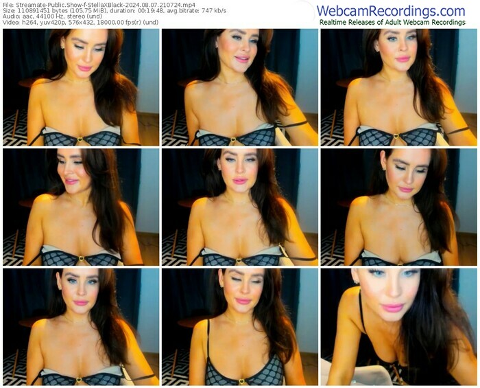 streamate-stellaxblack-08-07-2024-21-07-24
