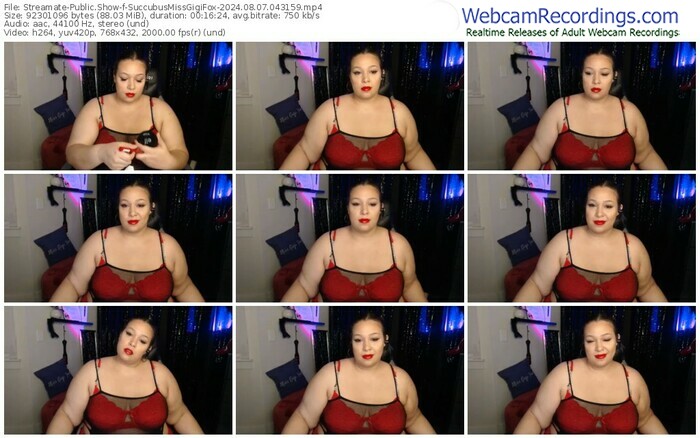 streamate-succubusmissgigifox-08-07-2024-04-31-59