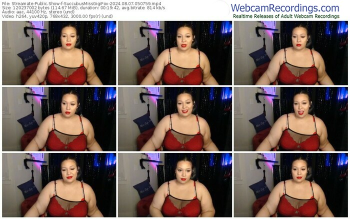 streamate-succubusmissgigifox-08-07-2024-05-07-59