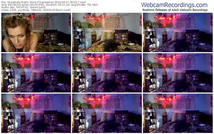 streamate-susiejames-08-07-2024-06-32-17