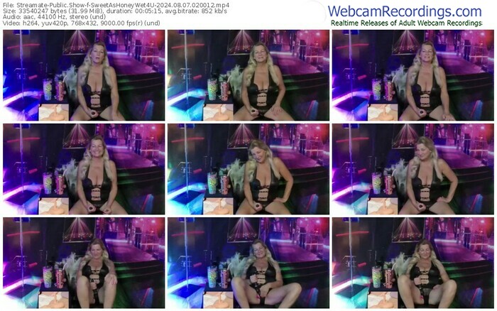 streamate-sweetashoneywet4u-08-07-2024-02-00-12