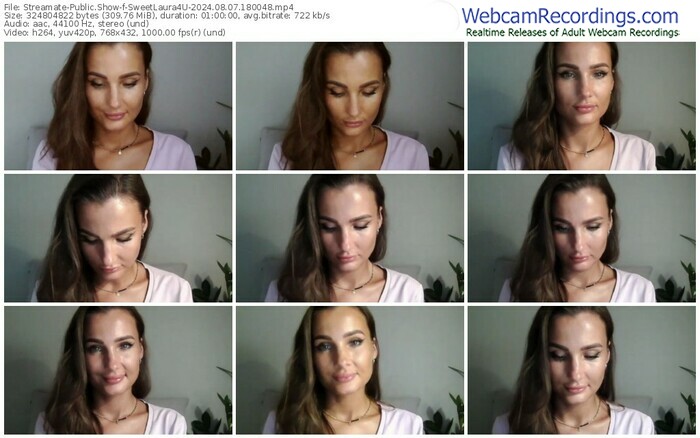 streamate-sweetlaura4u-08-07-2024-18-00-48