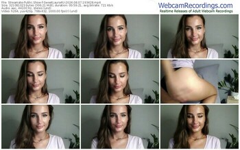 streamate-sweetlaura4u-08-07-2024-19-34-28