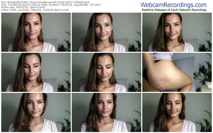 streamate-sweetlaura4u-08-07-2024-19-34-28