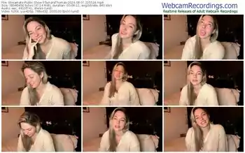 streamate-tamarathomas-08-07-2024-21-55-18