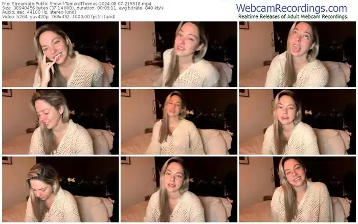 streamate-tamarathomas-08-07-2024-21-55-18