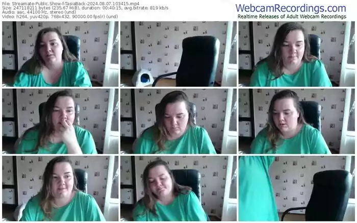 streamate-tasiaback-08-07-2024-10-34-15