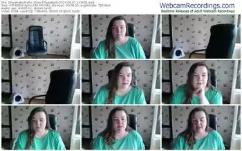 streamate-tasiaback-08-07-2024-13-34-59