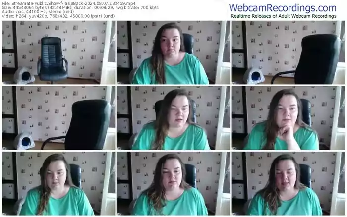 streamate-tasiaback-08-07-2024-13-34-59