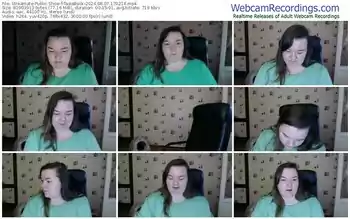 streamate-tasiaback-08-07-2024-17-02-14